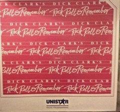 9/1/90 DICK CLARK’S ROCK, ROLL & REMEMBER LOVIN SPOONFUL, 8 HITS/8 INTERVIEWS