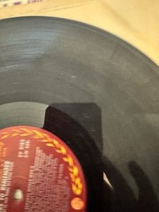 The Years To Remember… Frank Knight. US Vinyl, LP, Album