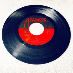1970’s-era – Rock / Pop / Classic Rock / Folk – 7″ 45 RPM SINGLES – You Choose!