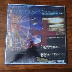 Bring Me The Horizon Count Your Blessings Repented Deluxe Vinyl