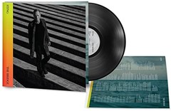 STING The Bridge [LP]