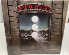 Vinyl Records You Choose Prices Start at $8 – Shipping is $5 ALL UNOPENED ALBUMS
