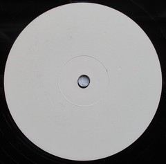 Queen A Kind Of Magic PROMO 12″ Single ‘White & Pink Label’ 1986 Vinyl Record