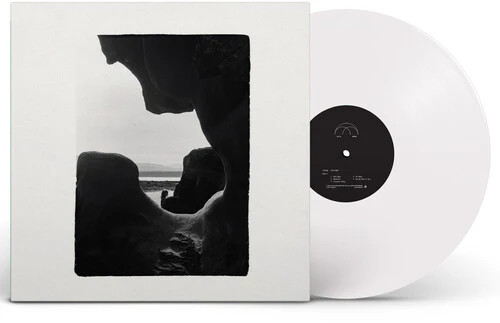 Loving – Any Light – Vinyl Record