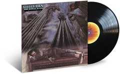 Steely Dan – The Royal Scam [New Vinyl LP] 180 Gram