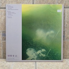 Eye to Eye – Eye to Eye LP Record 1982 Warner Bros. Synth-Pop New Wave 33 RPM