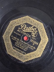 Vintage 78 Record Lot of 41 1920s-50s Victor Decca Columbia Shellac Jazz Country
