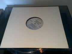 Absolute – Introduce Me To Love – 12″ Vinyl (1992) *HEAR it HERE*