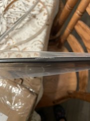 Wicked RSD Vinyl 2026, DAMAGE ON JACKET