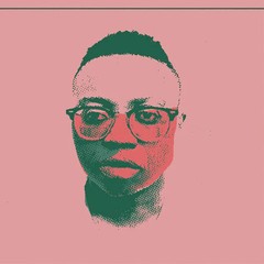 Anjimile – You’re Free To Go – Vinyl Record