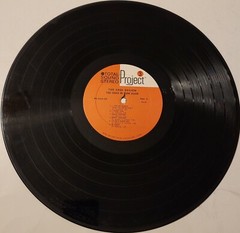 The Free Design You Could Be Born Again 1968 Project 3 PR 5031 SD VG
