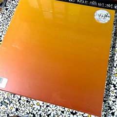 Droeloe A Matter of Perspective Vinyl Anthology Box Set 5 Year Anniversary Press