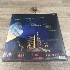 Dinosaur Jr Live in Hollywood 1991 Vinyl LP 2026 RSD Record Store Day LE /1450