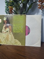 Herb Alpert’s Tijuana Brass ‎– Whipped Cream & Other Delights EX Vinyl, LP, 1965
