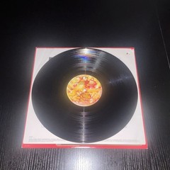 John Barry Moonraker Soundtrack 12″ Vinyl LP 1979 UA-LA977-H