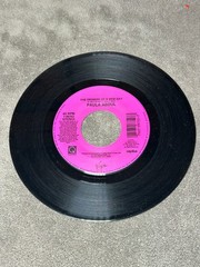 $1 45s – Rock, Pop, Soul, Jazz – G – EX – Flat $5.00 Shipped – EJ 0001-1300