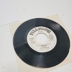 Lot of 15 Rock Pop Folk-Rock 1960s/70s Vinyl 45’s