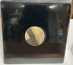 Vinyl Records You Choose Prices Start at $8 – Shipping is $5 ALL UNOPENED ALBUMS