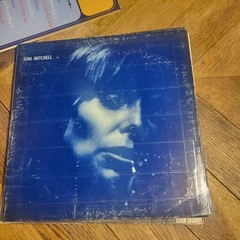 VTG VINYL 12″ RECORDS LOT of 10 -as Pictured, 1960-1990 60’s 70’s 80’s 90’s -3F1