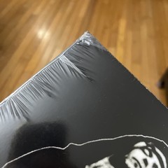 Black Label Society-Nuns And Roaches LP (sealed, Lim2400, RSD 2019)