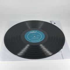 The Royal Polynesians Polynesia Lp 1954 Original Ultrasonic Clean VG Strong/VG