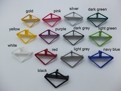 Lp Vinyl Wall Mount Jazz Font 3D New Color Selectable