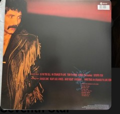 Black Sabbath Seventh Star 12″ Vinyl LP Remastered Record Store Day BMG Rock