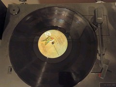 CARLY SIMON No Secrets Viny; LP 1972 Elektra EKS-75049 POP ROCK