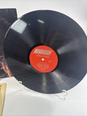 The Rolling Stones Aftermath Vinyl 1966 First Pressing Mono -1B LL-3476 VG