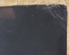 DAFT PUNK DISCOVERY (Sealed & New)w/minor sleeve damage
