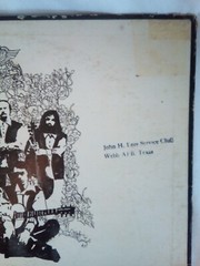 PAUL WINTER, THE WINTER CONSORT – SOMETHING IN THE WIND. 1969 A&M (SP-4207) VG+