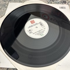 The Art Of Noise Tom Jones Kiss Vinyl Record 12” 45 RPM Maxi Single 871 039-1