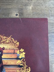 Kanye West: The College Dropout (2004) Vinyl Record – 2 LP’s