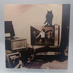 Alternative TV ‎– How Much Longer / You Bastard – 7″ 45 Vinyl