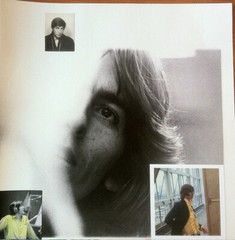 The Beatles – White Album – 2 LPs – 50th Anniversary Edition Vinyl – New/Sealed