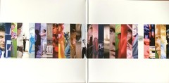 Duran Duran – Greatest (2xLP, Comp, RE, RM) (Mint (M)) – 4011085363