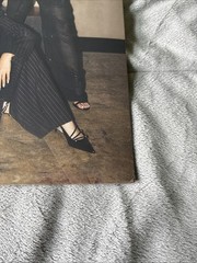 Katseye Touch Gabriela RSD Record Store Day 2026 12″ Vinyl SEALED NEW Limited Ed