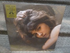 Clairo Charm Limited Edition Purple Marble Vinyl LP record album NEW SEALED RARE