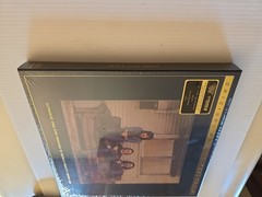 NEW Crosby, Stills & Nash 2LP 45RPM SuperVinyl UltraDisc One-Step MoFi LOW #