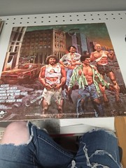 Blood Sweat & Tears Lot Of 6 Vinyl – See Pictures For Titles- Lot#32
