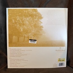 Various Artists – October, At Last (Target Exclusive, Vinyl) – Hearth & Hand