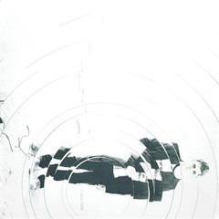 LCD Soundsystem – Sound Of Silver (2xLP) (Mint (M)) – 4201422642