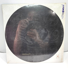 A.R. Kane Sixty Nine LP – NM Vinyl – in Shrink Dream Pop Shoegaze Classic 80’s!