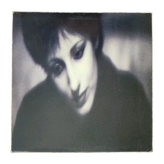 New Order Low-life LP Vinyl 1985 Qwest Records 1 25289 Joy Division