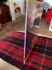The Philly Specials – A Philly Special Christmas Party – HOLIDAY *NEW*