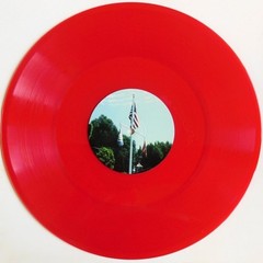 Lana Del Rey ~ Honeymoon 2LP Brand New Polydor Records Translucent Red Vinyl