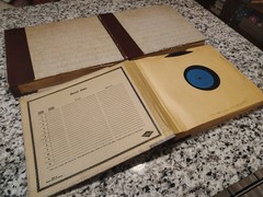 🔥10 inch 78 RPM Record Collection 1940s 1950s Lot of 37 Artists in Description