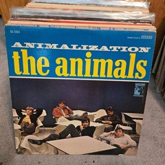 Vinyl Record Albums LPs Classic Rock Pop Soul Funk Jazz 60s 70s 80s (You pick)