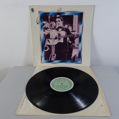5 X Al Bowlly Joblot Bundle Collection Job Lot LP EX/VG+