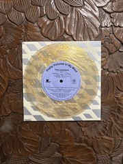 Johnny Cash – A Night To Remember (TMR Vault #45) Vinyl Set